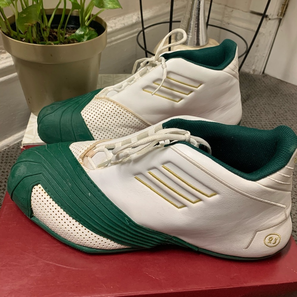 COPY - Mens sneakers